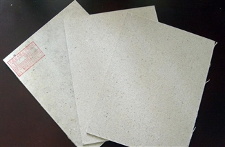 紙張、紙板的抗張強度試驗GB/T 12914-2008