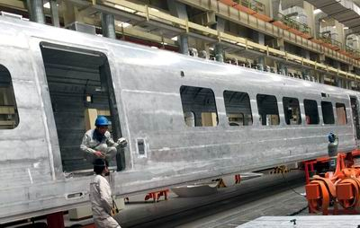 公司開(kāi)展年度用戶回訪活動(dòng)