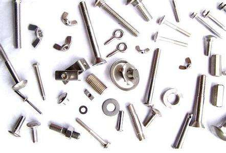 三思泰捷服務航天緊固件苛刻測試